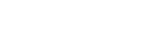 Logo de Plataforma de comercio exterior de Cajaviva Caja Rural